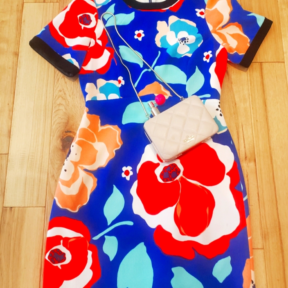 Kate Spade Dress